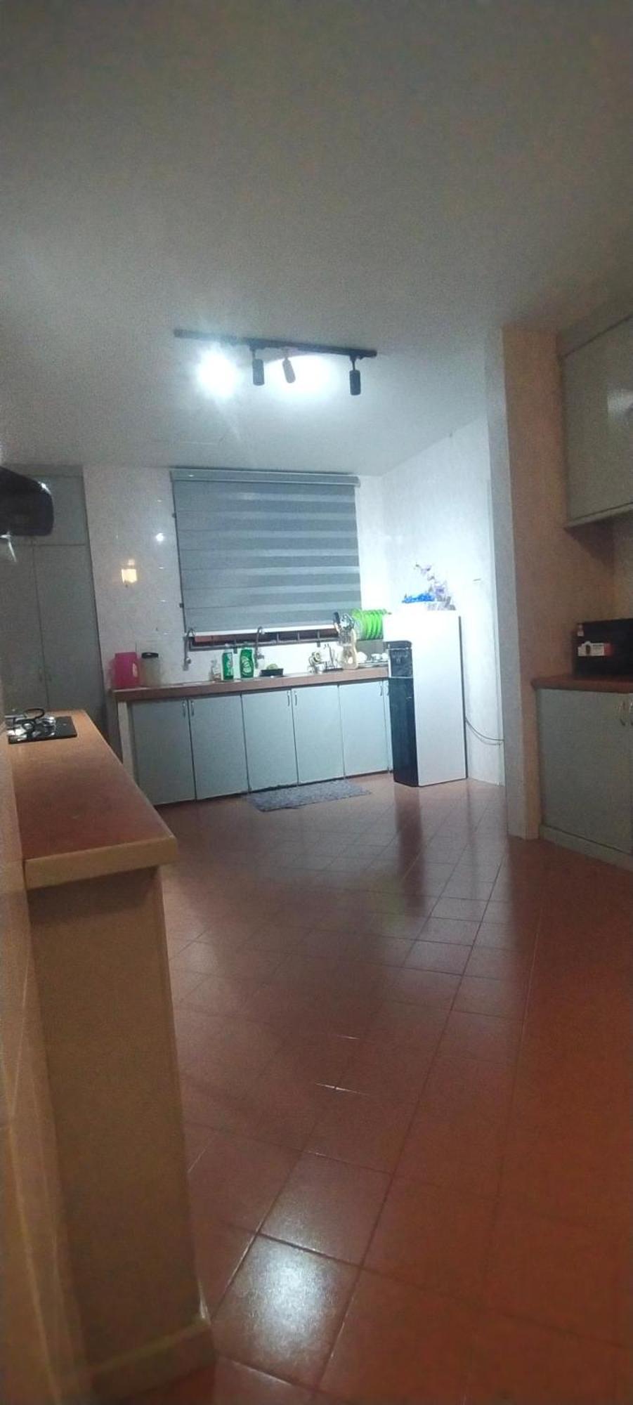Cmk Apartmen Mutiara Tower 3 Bedroom Kota Bharu#Netflix Buitenkant foto
